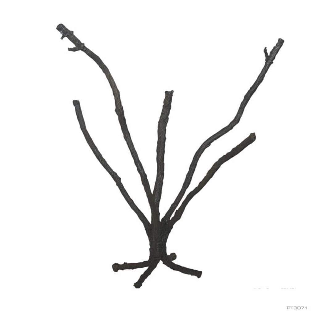 EXO Terra JUNGLE TREE